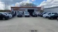 Citroën SpaceTourer Spacetourer M 6 + 7 Sitzer 11 Stück