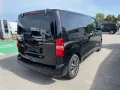 Citroën SpaceTourer Spacetourer M 6 + 7 Sitzer 11 Stück