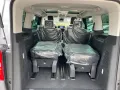 Citroën SpaceTourer Spacetourer M 6 + 7 Sitzer 11 Stück