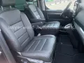Citroën SpaceTourer Spacetourer M 6 + 7 Sitzer 11 Stück