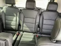 Citroën SpaceTourer Spacetourer M 6 + 7 Sitzer 11 Stück