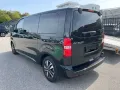 Citroën SpaceTourer Spacetourer M 6 + 7 Sitzer 11 Stück