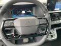 Citroën SpaceTourer Spacetourer M 6 + 7 Sitzer 11 Stück