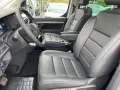 Citroën SpaceTourer Spacetourer M 6 + 7 Sitzer 11 Stück