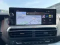 Citroën SpaceTourer Spacetourer M 6 + 7 Sitzer 11 Stück