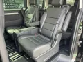 Citroën SpaceTourer Spacetourer M 6 + 7 Sitzer 11 Stück
