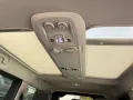 Citroën SpaceTourer Spacetourer M 6 + 7 Sitzer 11 Stück