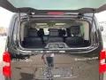Citroën SpaceTourer Spacetourer M 6 + 7 Sitzer 11 Stück