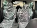 Citroën SpaceTourer Spacetourer M 6 + 7 Sitzer 11 Stück