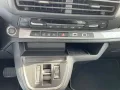 Citroën SpaceTourer Spacetourer M 6 + 7 Sitzer 11 Stück