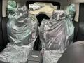 Citroën SpaceTourer Spacetourer M 6 + 7 Sitzer 11 Stück