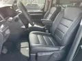 Citroën SpaceTourer Spacetourer M 6 + 7 Sitzer 11 Stück