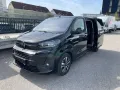 Citroën SpaceTourer Spacetourer M 6 + 7 Sitzer 11 Stück