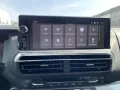 Citroën SpaceTourer Spacetourer M 6 + 7 Sitzer 11 Stück
