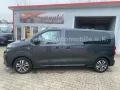 Citroën SpaceTourer Spacetourer M 6 + 7 Sitzer 11 Stück