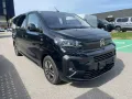 Citroën SpaceTourer Spacetourer M 6 + 7 Sitzer 11 Stück