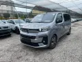 Citroën SpaceTourer Spacetourer M 6 + 7 Sitzer 11 Stück