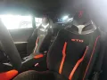 Lamborghini Huracán STO LIFT Carbon Sport Seats Full