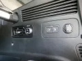 Kia Sorento Platinum 4WD 7 Sitze ACC HUD Navi Bi-LED