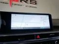 Kia Sorento Platinum 4WD 7 Sitze ACC HUD Navi Bi-LED