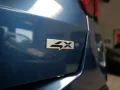 Kia Sorento Platinum 4WD 7 Sitze ACC HUD Navi Bi-LED