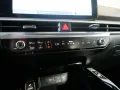 Kia Sorento Platinum 4WD 7 Sitze ACC HUD Navi Bi-LED