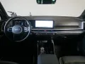 Kia Sorento Platinum 4WD 7 Sitze ACC HUD Navi Bi-LED