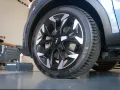 Kia Sorento Platinum 4WD 7 Sitze ACC HUD Navi Bi-LED