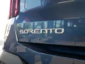 Kia Sorento Platinum 4WD 7 Sitze ACC HUD Navi Bi-LED