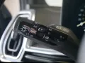 Kia Sorento Platinum 4WD 7 Sitze ACC HUD Navi Bi-LED
