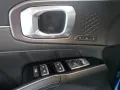 Kia Sorento Platinum 4WD 7 Sitze ACC HUD Navi Bi-LED