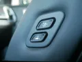 Kia Sorento Platinum 4WD 7 Sitze ACC HUD Navi Bi-LED