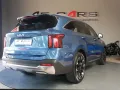 Kia Sorento Platinum 4WD 7 Sitze ACC HUD Navi Bi-LED