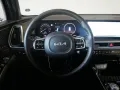 Kia Sorento Platinum 4WD 7 Sitze ACC HUD Navi Bi-LED