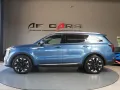 Kia Sorento Platinum 4WD 7 Sitze ACC HUD Navi Bi-LED