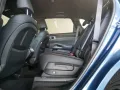 Kia Sorento Platinum 4WD 7 Sitze ACC HUD Navi Bi-LED