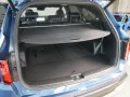 Kia Sorento Platinum 4WD 7 Sitze ACC HUD Navi Bi-LED