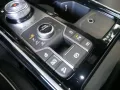 Kia Sorento Platinum 4WD 7 Sitze ACC HUD Navi Bi-LED