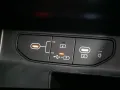 Kia Sorento Platinum 4WD 7 Sitze ACC HUD Navi Bi-LED