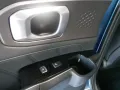 Kia Sorento Platinum 4WD 7 Sitze ACC HUD Navi Bi-LED