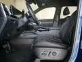 Kia Sorento Platinum 4WD 7 Sitze ACC HUD Navi Bi-LED