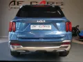 Kia Sorento Platinum 4WD 7 Sitze ACC HUD Navi Bi-LED