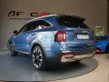 Kia Sorento Platinum 4WD 7 Sitze ACC HUD Navi Bi-LED