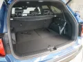 Kia Sorento Platinum 4WD 7 Sitze ACC HUD Navi Bi-LED