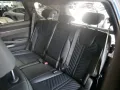 Kia Sorento Platinum 4WD 7 Sitze ACC HUD Navi Bi-LED