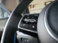 Kia Sorento Platinum 4WD 7 Sitze ACC HUD Navi Bi-LED