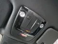 Kia Sorento Platinum 4WD 7 Sitze ACC HUD Navi Bi-LED