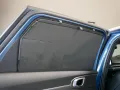 Kia Sorento Platinum 4WD 7 Sitze ACC HUD Navi Bi-LED