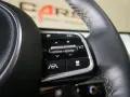 Kia Sorento Platinum 4WD 7 Sitze ACC HUD Navi Bi-LED