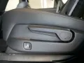 Kia Sorento Platinum 4WD 7 Sitze ACC HUD Navi Bi-LED